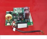 Intermec 1-971052-002 Power Supply Driver Board PX4I PX6I. Fixed Price $135.00.