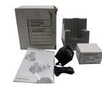 Symbol CRD3100-1000 Nsmp. Fixed Price $375.00.