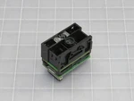 Zebra SE-3307WA-L100R Array Imager Scan Engine SE3307 T257201. Fixed Price $49.99.