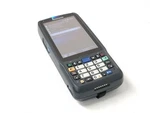 Intermec Scanner CN51AN1KN00W0000 With Battery. Fixed Price $50.00.
