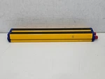Datalogic SG2 Safety Light Curtain 30-030-OO-X SV2543. Fixed Price $149.99.