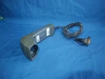 Denso QS20H-V QS20HV Barcode Scanner 30 Days Warranty Expedited Shipping. Fixed Price $79.00.