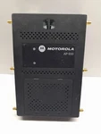 Symbol AP-650 Dual Radio External Ant Domain AP-0650-66040-US. Fixed Price $24.88.