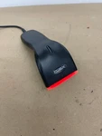 Pos-x ION-SE1-ACU Short Range Linear Handheld Wired Barcode Scanner. Fixed Price $27.95.