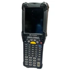 Symbol Motorola MC9090-GJ0HBEGA2WR Long Range Laser /read. Fixed Price $69.99.