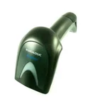 Datalogic GD4110-BK-C249 Handheld Barcode Scanner Gryphon. Fixed Price $49.49.
