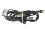40X Lot Metrologic MX009 Universal Usb Cable MS1690 MS9520 MS9540 MS7120 MS3580. Fixed Price $492.22.