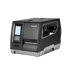 Honeywell PM45A10000000400 PM45A, Full Touch Display, Ethernet, Fixed Hanger, Tt. Fixed Price $4196.37.