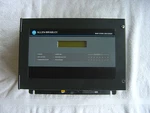 Allen Bradley Bar Decoder 2755-DS1A-B1-R1. Fixed Price $275.00.