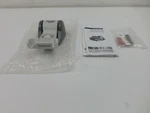 Datalogic Gryphon Charger And Bluetooth Station BC4030-BT. Fixed Price $55.99.