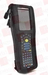 Honeywell MX7T1B1B1A0US4D / (used). Fixed Price $557.42.