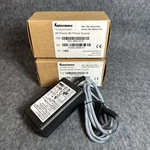 Pack Intermec A3 Family Power Supply 851-094-012 9001AE02 Genuine. Fixed Price $59.97.
