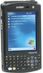 *new* Symbol Motorola MC5040-PK0DBQEA8WR 2D Barcode Scanner Wifi 37KEY Warranty!. Fixed Price $249.99.