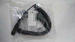 -=genuine&new=-intermec CN70E CK70 CK71 Vehicle Power Adapter 852-071-001. Fixed Price $23.00.