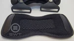 Zebra WT4000 Series Wrist Mount Replacement Pad. Fixed Price $16.59.