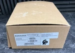 Datalogic Quickscan Barcode Scanner Kit Usb QD2430-BKK1B New. Fixed Price $199.99.
