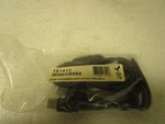 Wasp Cable WCS3900 / WLR8900 Series Usb - Scanner 191410. Fixed Price $49.95.