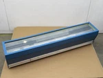 Accu Sort 0105142003 Vision Illuminator Series AV-4000 Ccd Bar Code Reader. Fixed Price $999.99.