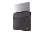 Acer ABG7F0 39.6 Cm (15.6") 220G Pocket Case NP.BAG1A.293. Fixed Price $46.62.