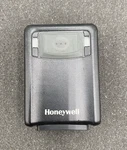 Honeywell 3320G-2-INT Are Imiging Scaner. Fixed Price $69.99.