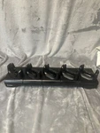 Zebra Sharecradle-mc Slot Charging Docking Station For TC51/56 Scanners. Fixed Price $49.98.