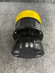 Sick Safety Laser Scanner MICROSCAN3 1075845 MICS3-ABAZ40IZ1P01. Fixed Price $2099.99.