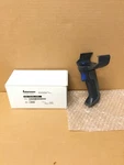 New Intermec 805-679-001 Handle Grip For CH51 Barcode Scanner Free Shipping. Fixed Price $49.99.