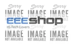 Conf. 10PCS Zebra Decoder Icon Board PL5000-BP000R. Fixed Price $776.28.