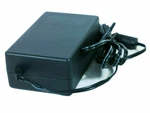 Helms-man SMD1201500P1 Ac Adapter Power Supply 12V 1500MA. Fixed Price $24.99.