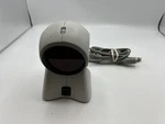 Metrologic Orbit MS7120 Wedge Barcode Scanner With Free Shipping. Fixed Price $34.99.