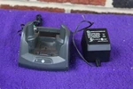 Lot Of 3 Symbol Motorola Zebra CRD7X00-1 Cradle MC70 75 Charger Dock. Fixed Price $33.88.