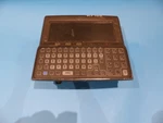 Motorola Symbol VC5090-MA0TMQGH66R Vehicle Fixed Mount Computer Terminal. Fixed Price $369.99.
