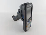 Honeywell CN75 Portable Handheld Computer Barcode Scanner Free Ship. Fixed Price $97.70.