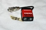Microscan GMV-6300-2112G-07 Vision Mini Barcode Scanner W1B4. Fixed Price $165.00.