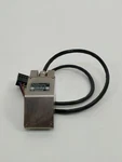 Siemens 00310945-01 Ms 441X Scanner Head Axle. Fixed Price $418.61.