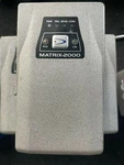 Datalogic MATRIX-2000 2141 All. Fixed Price $253.76.