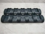 Lot Honeywell Vocollect CM-602-1 Five Bay Battery Charger Talkman T2 Series. Fixed Price $79.99.