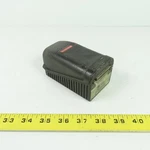 Microscan FIS-6700-0011G Industrial Barcode Scanner Camera W/ 4.00" 101.6MM. Fixed Price $229.99.