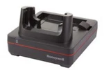 Honeywell CT30P-HB-UVN-1 Cradle Mobile Computer. Fixed Price $255.06.