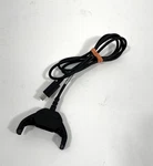 Zebra Charging Cable For TC51/56/57/52 CBL-TC51-USB1-01. Fixed Price $19.98.