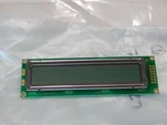 Sieko L246200L Lcd Liquid Crystal Display - Usa Seller Fast Shipping. Fixed Price $60.00.