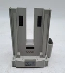 Symbol Charging Station 3865. Fixed Price $44.99.