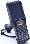 Symbol MC92N0GL0SYGYA6WR Barcode Scanner. Fixed Price $339.00.
