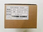 Jepod JP-A1 Wired Barcode Scanner (10PCS). Fixed Price $294.00.