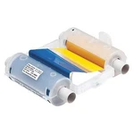 Brady 76791 Four-colorprinterribbon, 200FTL. Fixed Price $263.68.