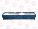Accu Sort 0105142005 / (new No Box). Fixed Price $1413.10.