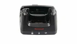 Honeywell 7800-HB Charging Base, Brand New. Fixed Price $20.00.