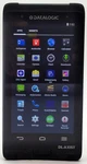 Datalogic Dl-axist Handheld Computer Android Scanner Bluetooth 944600005. Fixed Price $180.54.