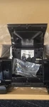 Zebra ET6X Forklift Dock ET60, ET65 With Lock & Key Msrp $900. Fixed Price $500.00.