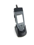 Microflex CE3240 Data Collection Terminal - New. Fixed Price $89.97.
